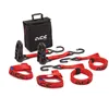 cafe 4 racer - Ratchet Strap "Ratchet Pro" Ratchet Tensioning Strap Set &quotRatchet Pro&quot Strap Length: 140 cm / Strap Width: 2.5 cm / - HS MOTO Germany Bike Stands & Transportation 8720165024179