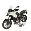 cafe 4 racer - Pomôcka na manévrovanie s motocyklom "Bike-A-Side" Pomôcka na manévrovanie s motocyklom  - HS MOTO Germany Stojany na motocykle & Preprava 8720165024131