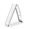 cafe 4 racer - Folding Ramps "Essential" Foldable Loading Ramp ACEBIKE "ESSENTIAL" 220x28 cm, Load Capacity 340kg, Art-NR: 7071 - ACEBIKES Stand accessories 8720165024001
