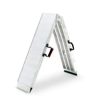 cafe 4 racer - Mounting Bracket for Front Stand "DIAVOL/LEGO" LV8 Roller Mounts for 441005 E600/03 - LV8 Stand accessories 4251352627643