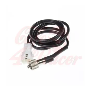 cafe 4 racer - Snímač rychlosti Acewell pro Kawasaki a Suzuki ACE-TA5 - Acewell  Senzory 4251352610683