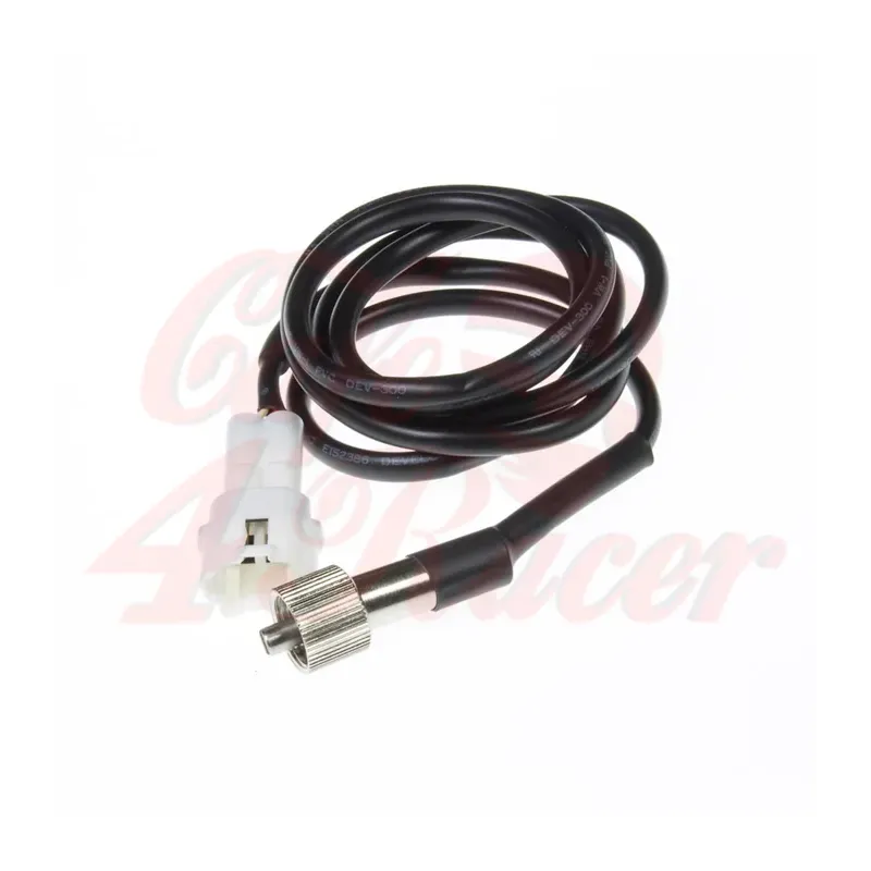 cafe 4 racer - Snímač rychlosti Acewell pro Kawasaki a Suzuki ACE-TA5 - Acewell  Senzory 4251352610683