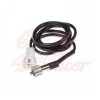 cafe 4 racer - Snímač rychlosti Acewell pro Kawasaki a Suzuki ACE-TA5 - Acewell  Senzory 4251352610683