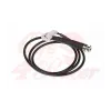 cafe 4 racer - Acewell speed sensor Honda and Suzuki ACE-TA3 - Acewell  Sensors & Accessories 4251352610669