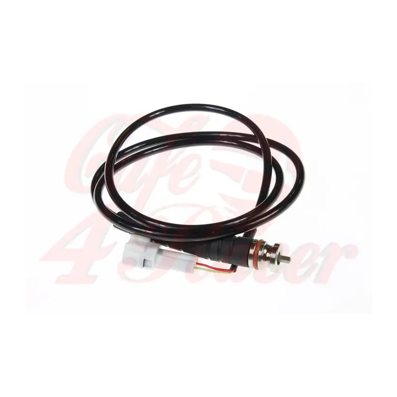 cafe 4 racer - Acewell senzor rýchlosti pre Suzuki ACE-TA4 - Acewell  Senzory 4251352610676