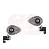 cafe 4 racer - Motogadget 2x motogadget mo.view tempo - Motogadget SUPER NABÍDKA! 