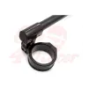 cafe 4 racer - BARRACUDA HANDLE-BAR CLIP ON 38- 55 mm - BARRACUDA Cafe Racer clip-ons 