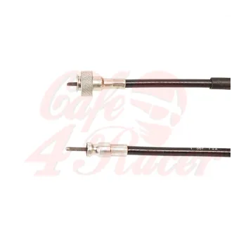 cafe 4 racer - Tachometer cable For /6, R 90S, /7 up to 9/77 -  Throttle &  Clutch & Speedo  cables  