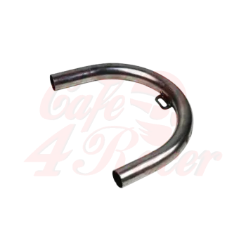 cafe 4 racer - Double seat for BMW K series - Configurator of multiple choice - Studiofibre Upholstered 