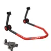 Assembly Stand Front "U-STAND"