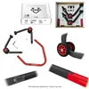 cafe 4 racer - Assembly Stand Front "U-STAND" - HS MOTO Germany Bike stands 8050038192767