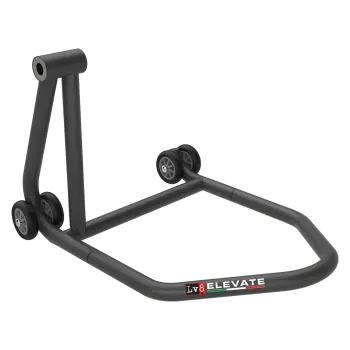 cafe 4 racer - Acebikes, Bezpečnostní přezka Essential - ACEBIKES Stojany na motocykly &  Prepava 