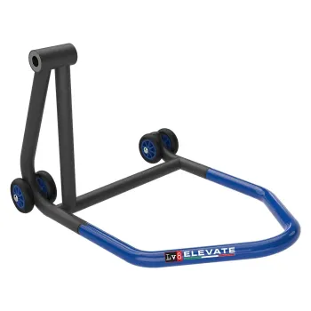 cafe 4 racer - Tension belt  "CapStrap"   - ACEBIKES Bike Stands & Transportation 