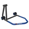 Rear Mounting Stand "U-STAND"