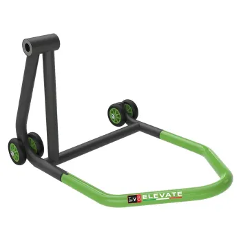 cafe 4 racer - BLIFT LIFT TABLE 756 GATE ELECTRO - BIKE LIFT Bike Stands & Transportation 8053288165970