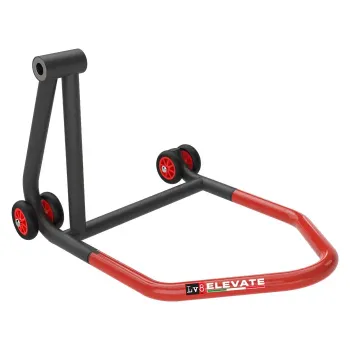 cafe 4 racer - BLIFT SPARE PART AUTO WHEEL CLAMP - BIKE LIFT Bike Stands & Transportation 8053288162214