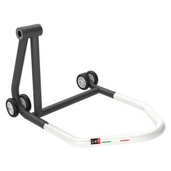 cafe 4 racer - Napínací remeň "Cam Strap Deluxe Duo" 300 daN - ACEBIKES Stojany na motocykle & Preprava 8719326191928