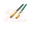cafe 4 racer - ON / OFF push button - Cafe4Racer Universal 4054783046393