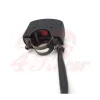 cafe 4 racer - ON / OFF push button - Cafe4Racer Universal 4054783046393