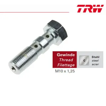 cafe 4 racer TRW worldwide shipping
