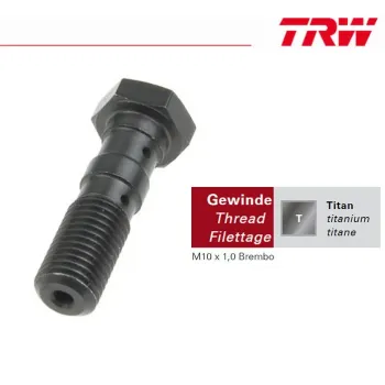 cafe 4 racer TRW worldwide shipping