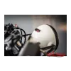 cafe 4 racer - Motogadget Motoscope mini černý - Motogadget Digitální rychloměry  4054783045853