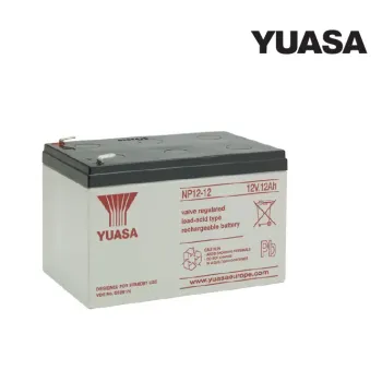 cafe 4 racer - BSBAT BATÉRIA BB7-A FA - BS Battery AGM Batérie 3564093008505