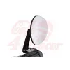 cafe 4 racer - Motogadget mo.view cruise flip , bar-end mirror without glass, E-approved - Motogadget Bar end mirrors 4054783692903