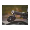 cafe 4 racer - Motogadget mo.view cruise flip , bar-end mirror without glass, E-approved - Motogadget Bar end mirrors 4054783692903