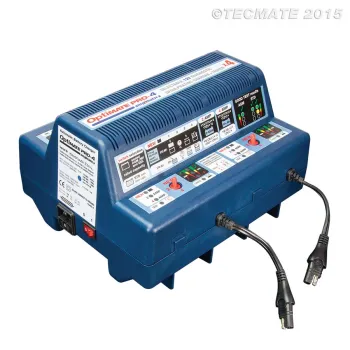 cafe 4 racer OPTIMATE worldwide shipping