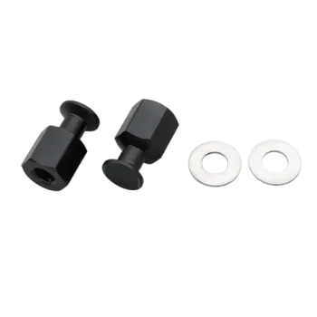 cafe 4 racer Daytona worldwide shipping