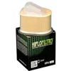 VZDUCHOVÝ FILTER HIFLO HFA2805