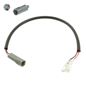 cafe 4 racer - Kellermann, i.LASH adapter cable - K1 - Kellermann Adapter cable 