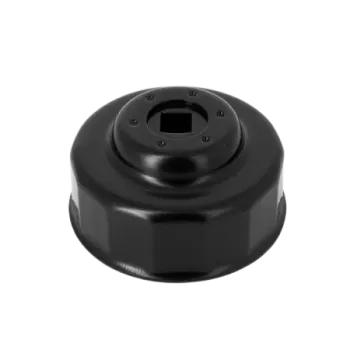 cafe 4 racer - MCS, clutch spring compressor tool - MCS Tools 