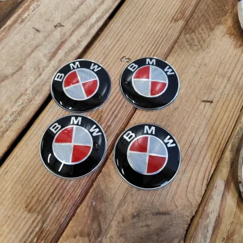cafe 4 racer - Motorový olej do vidlice 15W 1l Ťažký plne syntetický Univerzálne použiteľný v teleskopických vidliciach aj tlmičoch - HS MOTO Germany Olej do tlmičov 4100420027178