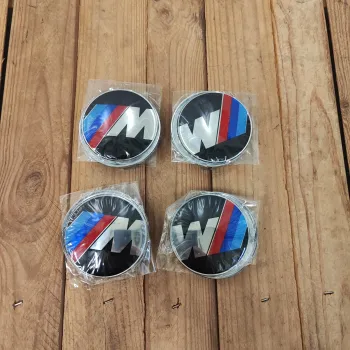 cafe 4 racer - BMW R NINE T LOGO ZLATÁ 1ks - Cafe4Racer Emblémy Nálepky Logá 