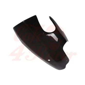 cafe 4 racer - Bellypan motorový klín Carbon pro BMW R9T - Cafe4Racer Kryt motora  