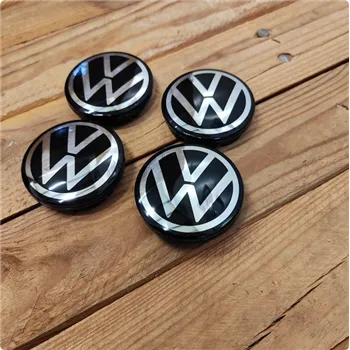 cafe 4 racer - BMW 2 pin LOGO 82mm R&S karbonový emblém na kapotu nebo kufr OEM 51148132375 - Cafe4Racer Emblémy Nálepky Logá 