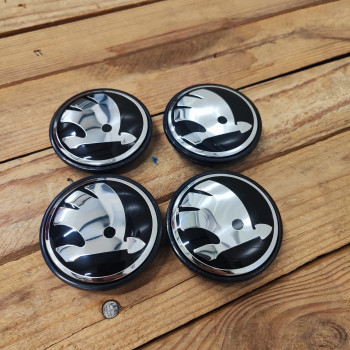 cafe 4 racer - Start number set 80s-Style, black matt, 112mm high, 1 piece each (0 to 9), heavy duty - KEDO Billet Emblems Stickers Logos 