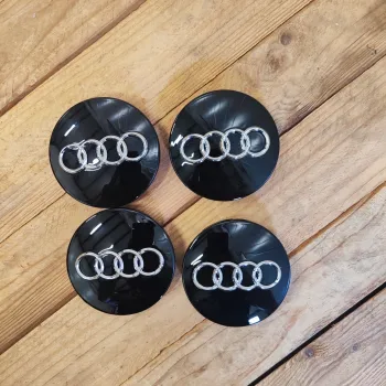 cafe 4 racer - BMW R NINE T LOGO ČERNÁ 1ks - Cafe4Racer Emblémy Nálepky Logá 