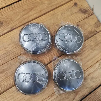 cafe 4 racer - BMW K 75/100/1100/K1 TANK logo 60mm 1pcs OEM - OEM part Billet Emblems Stickers Logos 