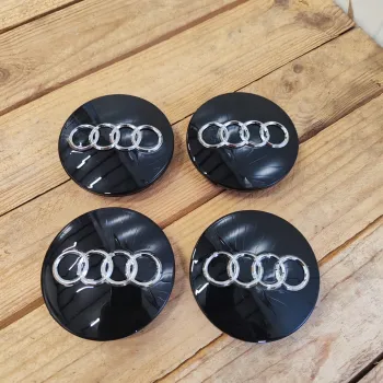cafe 4 racer - CAFE4RACER white backround - Cafe4Racer Billet Emblems Stickers Logos 