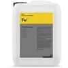cafe 4 racer - Koch Chemie Twin Shampoo (Tw) - Pena a šampón 21kg  - Koch Chemie Autošampóny 4260188689718