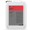 cafe 4 racer - Koch Chemie Alkali Wheel Cleaner (Awh) - Alkalický čistič kol 20L - Koch Chemie Čističe diskov 4262380392151