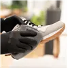 cafe 4 racer - COLOURLOCK Sada na čištění tenisek - Sada na čištění tenisek - Colourlock Výhodné sady 4260188682535