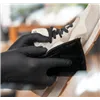 cafe 4 racer - COLOURLOCK Sneaker Cleaner Set - Sada na čistenie tenisiek - Colourlock Výhodné sady 4260188682535