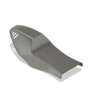 cafe 4 racer Cafe4Racer worldwide shipping