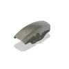cafe 4 racer - STL 3D file BMW K-Series K75 K100 Sport fender  - Cafe4Racer Digital Download 3D 
