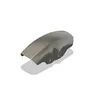 cafe 4 racer - STL 3D soubor BMW K-Series K75 K100 Sport blatník - Cafe4Racer Digitální soubory 3D 