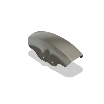 cafe 4 racer Cafe4Racer worldwide shipping